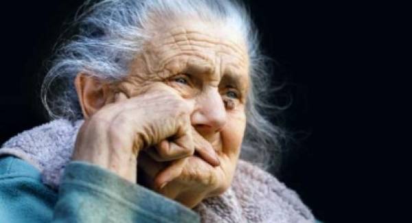 Γηροκομείο Γυθείου: Ασφαλείς οι 25 ηλικιωμένοι διαβεβαιώνουν οι αρμόδιοι