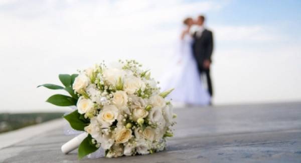 Χορήγηση βοηθήματος γάμου από το Κληροδότημα Κωνσταντίνου Καλαμβόκη