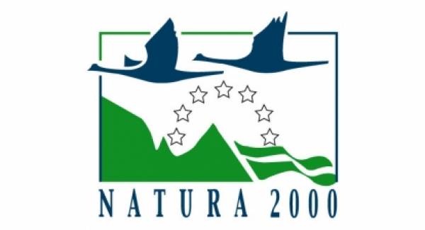 Πολίτες  ζήτησαν Κέντρο Πληροφόρησης για το δίκτυο NATURA 2000