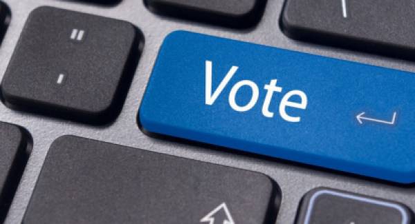 ΠΑΜΕ: «Μαζική αποχή από τις ηλεκτρονικές ψευδοεκλογές στα Υπηρεσιακά Συμβούλια»