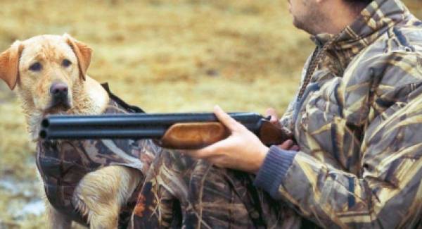 Κυνηγοί Λακωνίας: «Ξεκάθαρη η διάκριση εναντίον των κυνηγών»