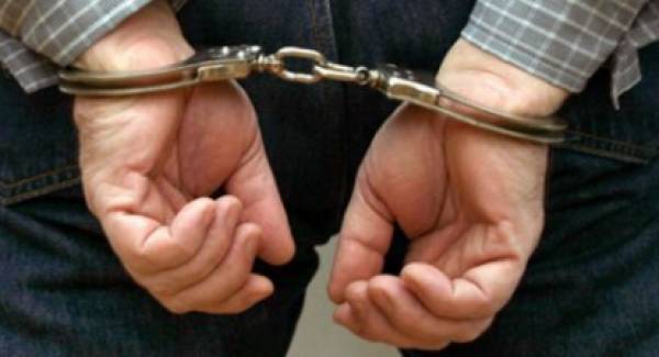 Συλλήψεις στην Κορινθία για ηρωίνη και κλοπή