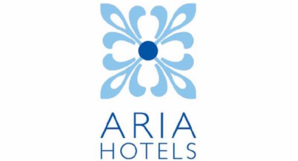 Aria Hotels: Ενισχύει την παρουσία της στη Δυτική Μάνη