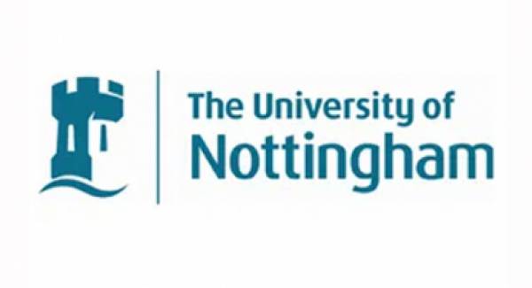 Στρατηγική συνεργασία του Πανεπιστημίου του Nottingham με τον Δήμο Σπάρτης