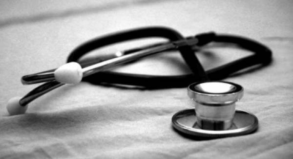 Έμειναν χωρίς γιατρό 1000 κάτοικοι στην Κορινθία