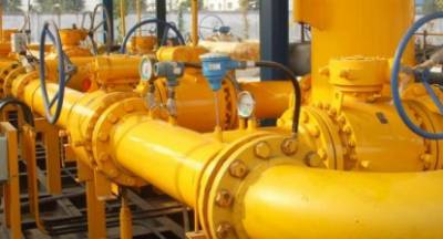 Η Hengas θα αναπτύξει δίκτυο φυσικού αερίου στη Μεγαλόπολη