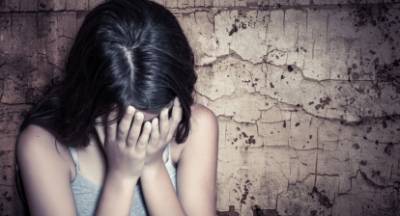 Φρίκη: Κατ’ εξακολούθηση, βιασμός, γενετήσια πράξη, κατάχρηση, αιμομιξία, σωματική βλάβη 12χρονου κοριτσιού!