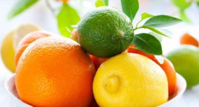 Αργολίδα: «Οι τιμές έχουν κατρακυλήσει σε λεμόνια, μανταρίνια και έπονται τα πορτοκάλια!»