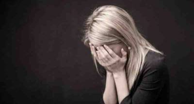 Καταγγελία 19χρονης για σεξουαλική βίαιη παρενόχληση στο κέντρο της Πάτρας που πρέπει να διερευνηθεί!
