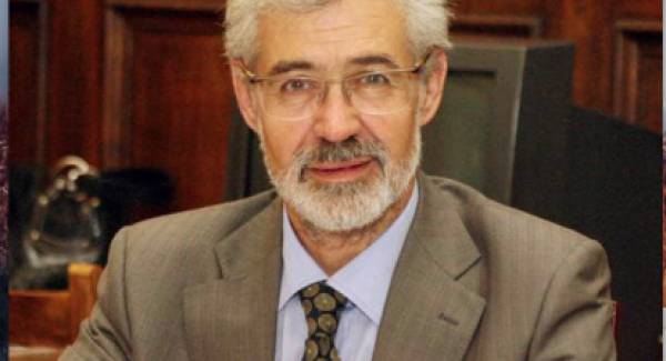 Πέθανε ο πρώην βουλευτής Μεσσηνίας Πέτρος Κατσιλιέρης