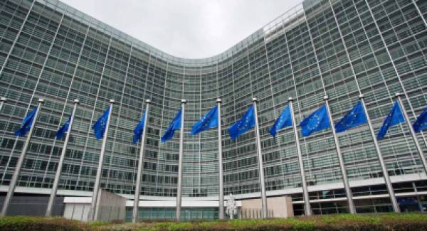 Καταγγελία για αδράνεια της Κυβέρνησης στην αξιοποίηση των προγραμμάτων RFF, ERDF, ESF+ και REACT-EU