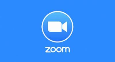 ΠαΠελ: Οι εκδόσεις στην πλατφόρμα zoom