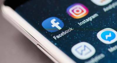 Facebook Pages: Έρχεται ριζικός επανασχεδιασμός - Τα Likes θα ανήκουν στο παρελθόν