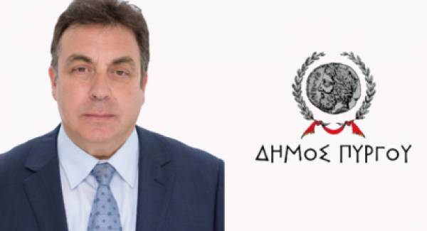 Αντωνακόπουλος για τον δρόμο Πάτρα - Πύργος: «Συνεχίζεται η Βαβέλ δηλώσεων»