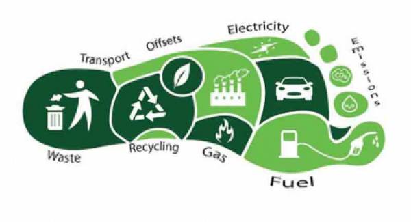 Νέα ένταξη για το Δήμο Καλαμάτας στο Πράσινο Ταμείο για περιβαλλοντική δράση!