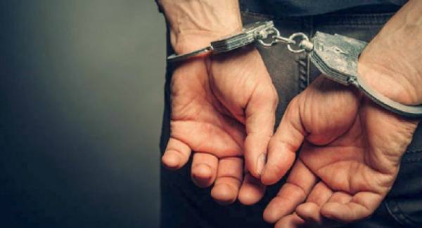 Συλλήψεις και εξιχνίαση κλοπών στην Πελοπόννησο