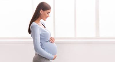 ΠΟΥ: Οι έγκυες μπορούν να κάνουν το εμβόλιο κατά της Covid-19