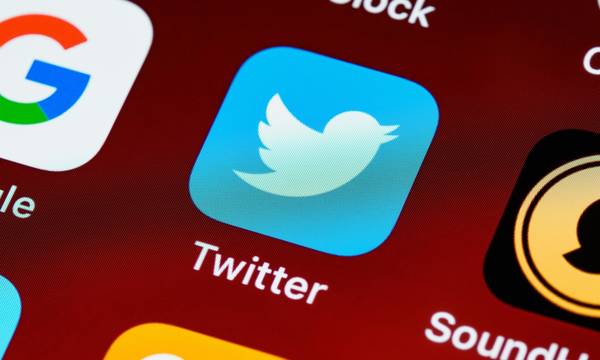 Το Twitter σχεδιάζει τη νέα λειτουργία «Super Follow». Οι χρήστες θα χρεώνουν για κρυφό περιεχόμενο