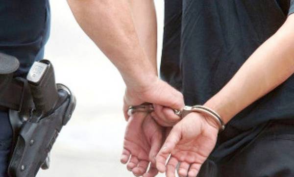 Συλλήψεις για ναρκωτικά σε Σπάρτη και Καλαμάτα