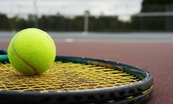 Πώς θα λειτουργούν τα γήπεδα τένις στη Σπάρτη