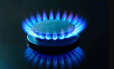 Νίκας: «Φυσικό αέριο προσιτό σε όλους τους πολίτες»