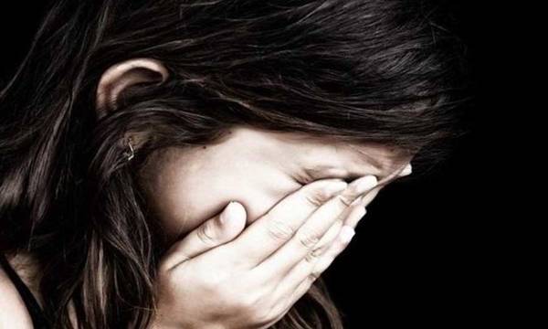 Καταγγελία για σεξουαλική παρενόχληση σε 9χρονο κορίτσι
