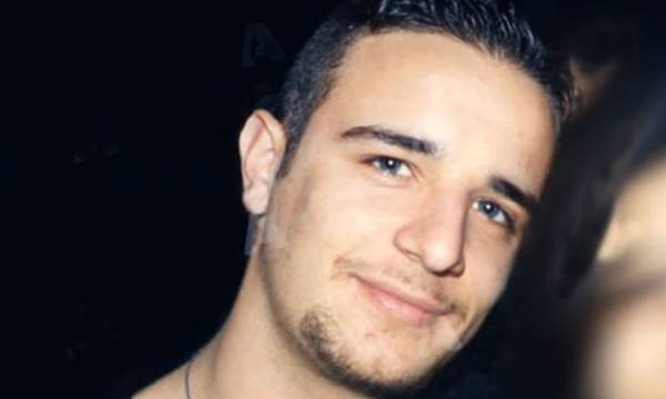 Προκαταρκτική εξέταση για τον 41χρονο Τριπολιτσιώτη που βρέθηκε νεκρός στη Γερμανία