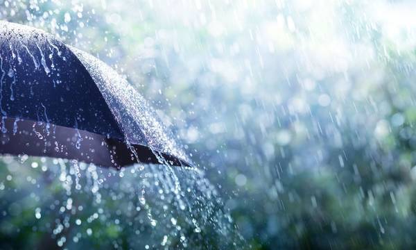 Πελοπόννησος: Χαλάει ο καιρός από το απόγευμα. Eρχονται βροχές και καταιγίδες