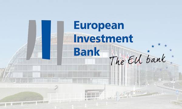 Ευρωπαϊκή Τράπεζα Επενδύσεων: Χρηματοδότηση με 875 εκ.€ του «Αντώνης Τρίτησς» και του «Ηλέκτρα»