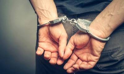 Συλλήψεις σε Αρκαδία, Κορινθία και Μεσσηνία για κλοπή και ναρκωτικά