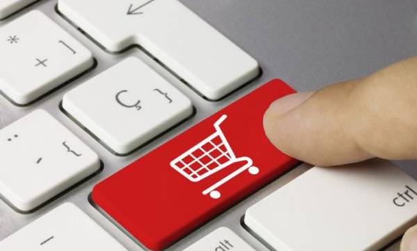 Ηλεκτρονικό Ράφι Online Πωλήσεων στην Τοπική και Πανελλήνια Ηλεκτρονική Αγορά της Λακωνίας