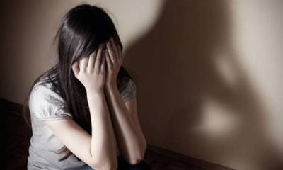 Κόρινθος: Προφυλακίστηκε o 45χρονος για τον βιασμό της ανήλικης κόρης του