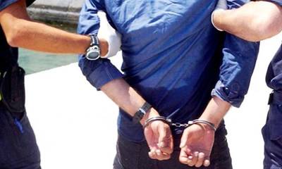 Για ναρκωτικά, κλοπές και βεγγαλικά οι αστυνομικοί πέρασαν χειροπέδες σε 11 δράστες