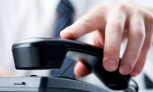 Δήμος Καλαμάτας: Νέα τηλεφωνική γραμμή για αντιμετώπιση θεμάτων της πανδημίας