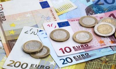 Έκτακτη αποζημίωση ειδικού σκοπού έως 4.000 ευρώ - Πότε ξεκινούν αιτήσεις