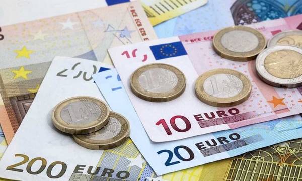 Ανάσα 2,5 δισ. ευρώ για το πρόγραμμα «ΣΥΝ-ΕΡΓΑΣΙΑ»