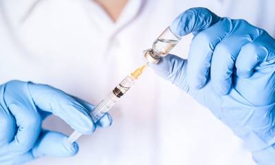 Συνεχίζονται οι εμβολιασμοί στην Μεσσηνία