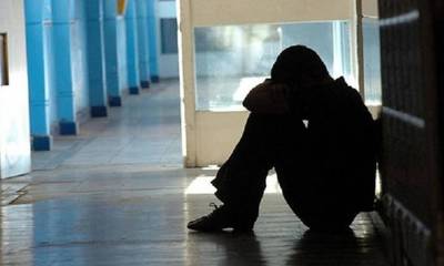 Ηλεία: Σάλος με σεξουαλική παρενόχληση σε 15χρονο μαθητή