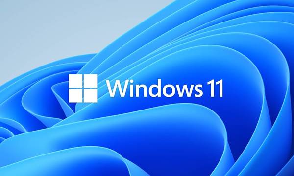 Windows 11: θα «τρέχουν» και εφαρμογές Android στους υπολογιστές