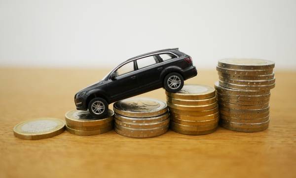 ΕΛΣΤΑΤ: Αύξηση στις πωλήσεις αυτοκινήτων για τον Ιούνιο
