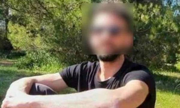 Φολέγανδρος: Ομολόγησε ο 30χρονος την δολοφονία της 26χρονης Γαρυφαλλιάς από το Βέλο Κορινθίας