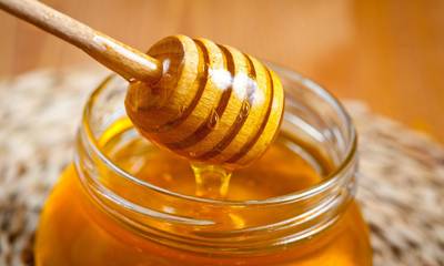 Προσοχή! Αυτό το μέλι ανακαλεί ο ΕΦΕΤ (photo)