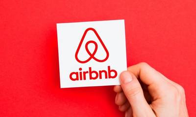 Στη «φάκα» της ΑΑΔΕ ιδιοκτήτες αδήλωτων Airbnb