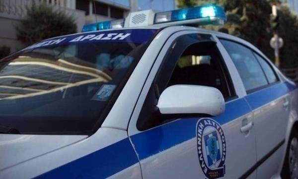Σκηνές τρόμου για τρεις κοπέλες στη Πάτρα - Δέχθηκαν επίθεση από άνδρα