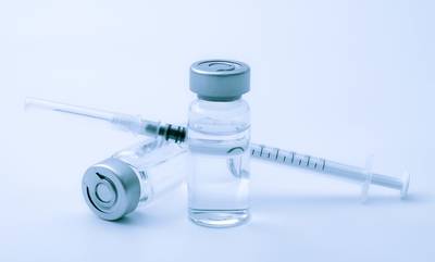 Πιστεύεις ότι η ελληνική κοινωνία διχάζεται ανάμεσα σε εμβολιασμένους και ανεμβολίαστους πολίτες;
