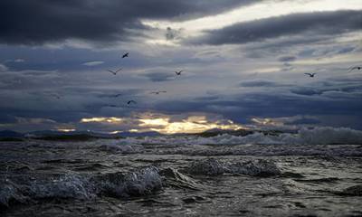 Τραγωδία στη Λακωνία: Νεκρή ανασύρθηκε γυναίκα από παραλία της Νεάπολης
