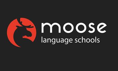 Οι εγγραφές άρχισαν στο Μoose Language Schools!