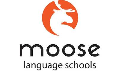 Οι εγγραφές άρχισαν στο Μoose Language Schools!