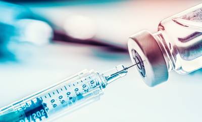 «Μαϊμού» εμβολιασμοί: Έρχεται ειδικός νόμος μετά το σκάνδαλο στην Καρδίτσα