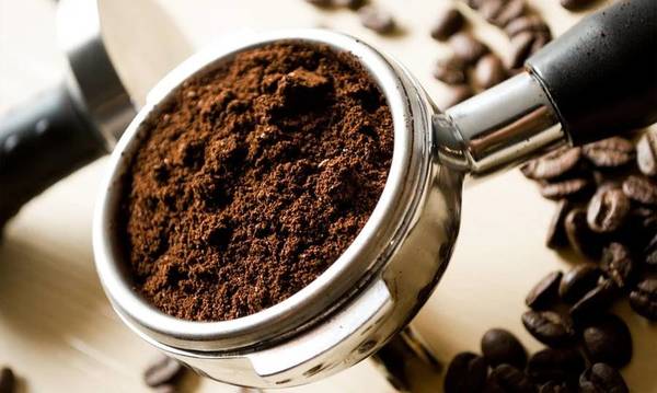 Ανατιμήσεις: «Φαρμάκι» και ο καφές με τον νέο κύμα